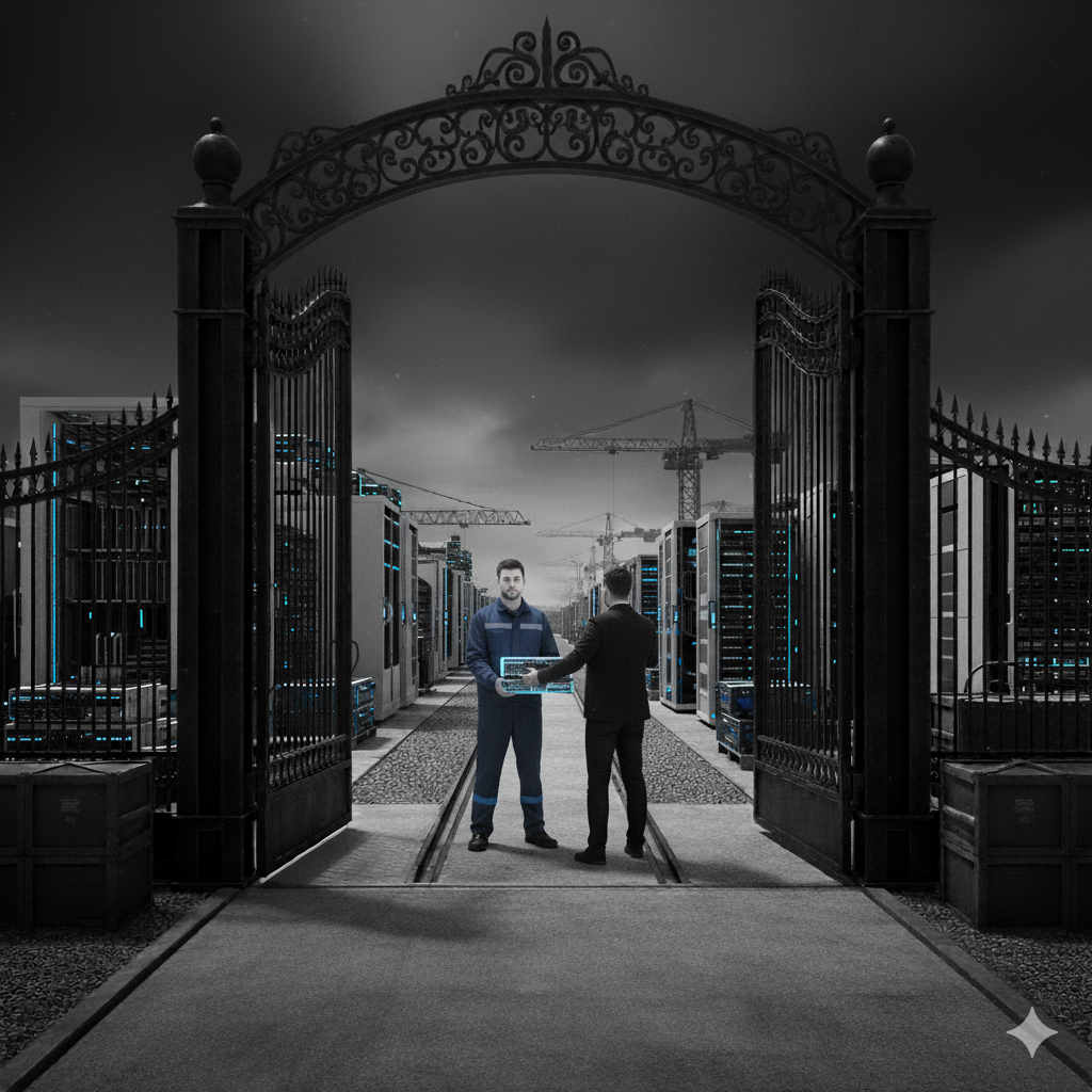 object-oriented programming (OOP) facade